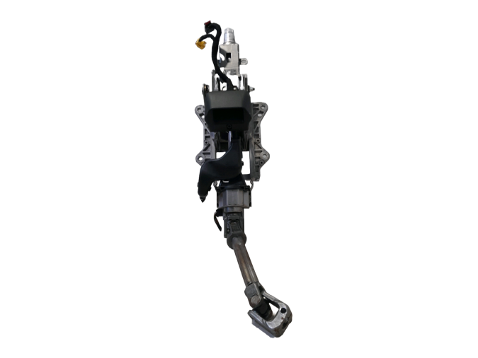 COLUMNA DIRECCION VOLKSWAGEN PASSAT 2012