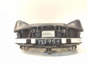CUADRO INSTRUMENTOS CITROEN C3 2020