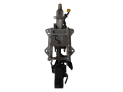 COLUMNA DIRECCION VOLKSWAGEN PASSAT 2012