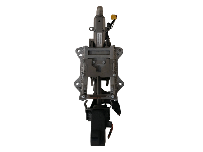 COLUMNA DIRECCION VOLKSWAGEN PASSAT 2012