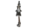 COLUMNA DIRECCION VOLVO V40 2015