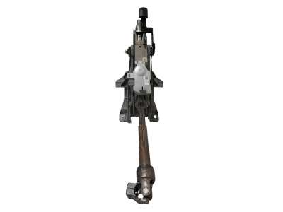 COLUMNA DIRECCION VOLVO V40 2015