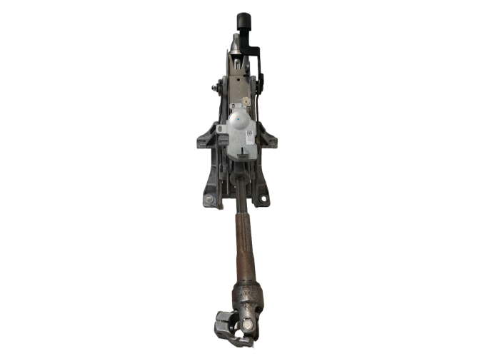 COLUMNA DIRECCION VOLVO V40 2015