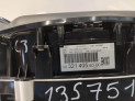 CUADRO INSTRUMENTOS CITROEN C3 2020