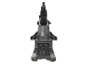 COLUMNA DIRECCION VOLVO V40 2015