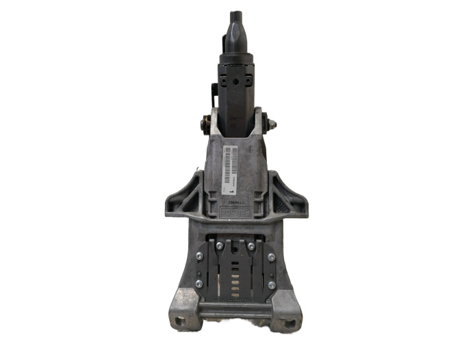 COLUMNA DIRECCION VOLVO V40 2015