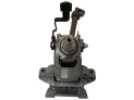 COLUMNA DIRECCION VOLVO V40 2015
