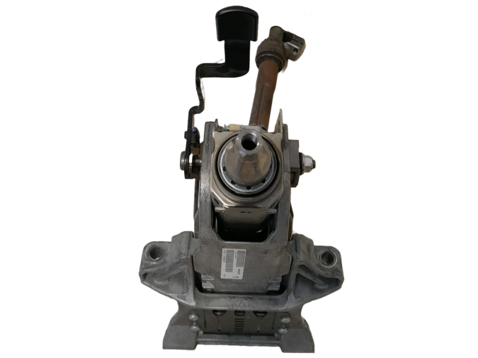 COLUMNA DIRECCION VOLVO V40 2015