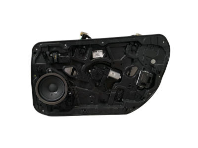 ELEVALUNAS DELANTERO DERECHO VOLVO V40 2015