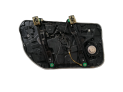 ELEVALUNAS DELANTERO DERECHO VOLVO V40 2015