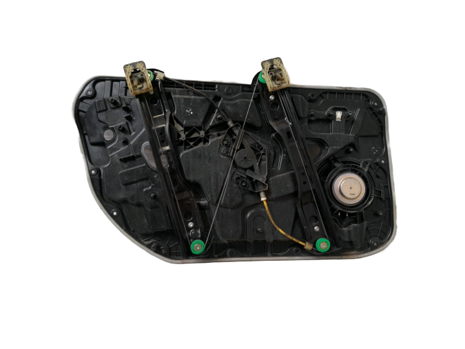 ELEVALUNAS DELANTERO DERECHO VOLVO V40 2015