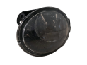 FARO ANTINIEBLA DERECHO VOLKSWAGEN PASSAT 2008