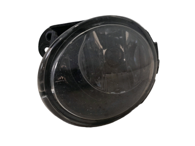 FARO ANTINIEBLA DERECHO VOLKSWAGEN PASSAT 2008