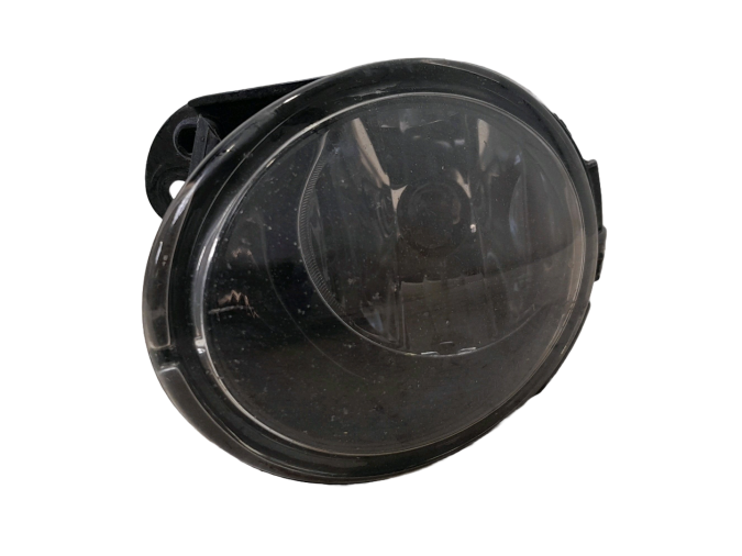 FARO ANTINIEBLA DERECHO VOLKSWAGEN PASSAT 2008