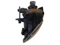 FARO ANTINIEBLA DERECHO VOLKSWAGEN PASSAT 2008