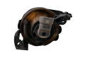 FARO ANTINIEBLA DERECHO VOLKSWAGEN PASSAT 2008