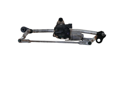 MOTOR LIMPIAPARABRISAS DELANTERO AUDI A3 2019