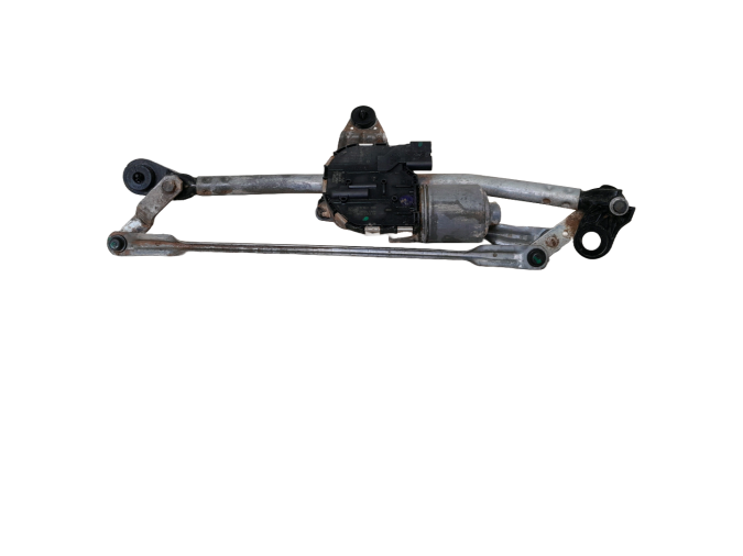 MOTOR LIMPIAPARABRISAS DELANTERO AUDI A3 2019