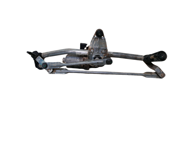 MOTOR LIMPIAPARABRISAS DELANTERO AUDI A3 2019
