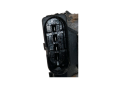 MOTOR LIMPIAPARABRISAS DELANTERO AUDI A3 2019