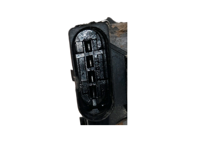 MOTOR LIMPIAPARABRISAS DELANTERO AUDI A3 2019