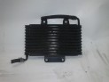 REFRIGERADOR DE ACEITE SO HONDA ODYSEY 2004