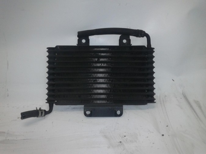 REFRIGERADOR DE ACEITE SO HONDA ODYSEY 2004