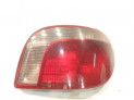PILOTO TRASERO DERECHO HYUNDAI ACCENT 2006