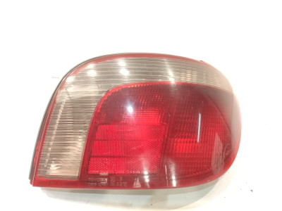 PILOTO TRASERO DERECHO HYUNDAI ACCENT 2006