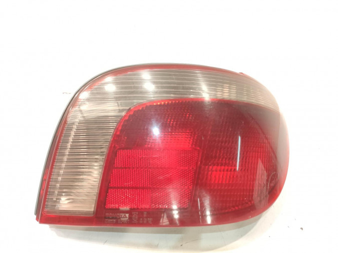 PILOTO TRASERO DERECHO HYUNDAI ACCENT 2006