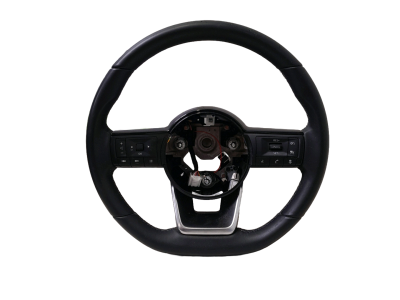 VOLANTE  NISSAN QASHQAI 2022