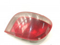PILOTO TRASERO DERECHO HYUNDAI ACCENT 2006