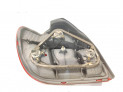 PILOTO TRASERO DERECHO HYUNDAI ACCENT 2006