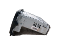 SISTEMA DE AUDIO RENAULT CAPTUR 2013