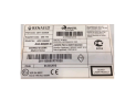 SISTEMA DE AUDIO RENAULT CAPTUR 2013