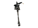 COLUMNA DIRECCION PEUGEOT 3008 2016
