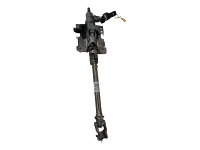 COLUMNA DIRECCION PEUGEOT 3008 2016