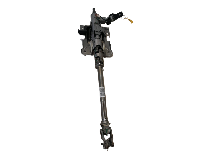 COLUMNA DIRECCION PEUGEOT 3008 2016