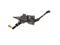 COLUMNA DIRECCION PEUGEOT 3008 2016