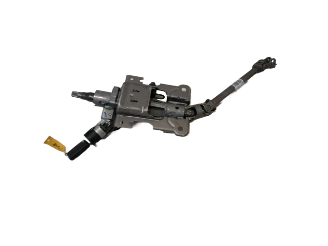 COLUMNA DIRECCION PEUGEOT 3008 2016
