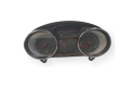 CUADRO INSTRUMENTOS OPEL ASTRA 2018