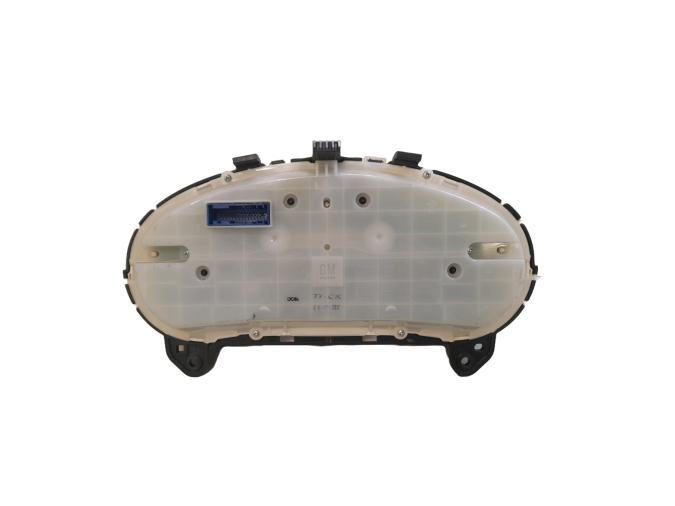 CUADRO INSTRUMENTOS OPEL ASTRA 2018