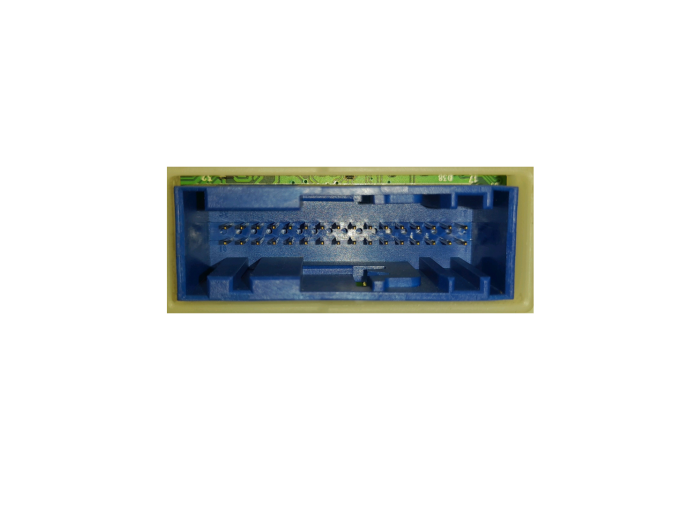 CUADRO INSTRUMENTOS OPEL ASTRA 2018