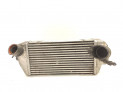 Intercooler KIA CARNIVAL 2008