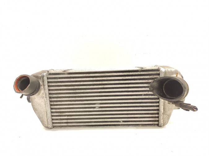 Intercooler KIA CARNIVAL 2008