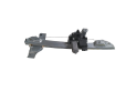 ELEVALUNAS DELANTERO IZQUIERDO CITROEN C3 2021