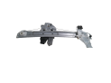 ELEVALUNAS DELANTERO IZQUIERDO CITROEN C3 2021
