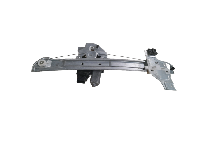 ELEVALUNAS DELANTERO IZQUIERDO CITROEN C3 2021