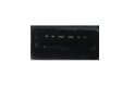 ELEVALUNAS DELANTERO IZQUIERDO CITROEN C3 2021
