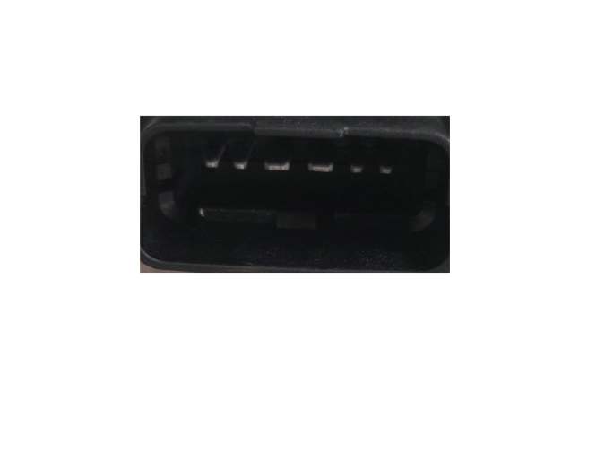 ELEVALUNAS DELANTERO IZQUIERDO CITROEN C3 2021